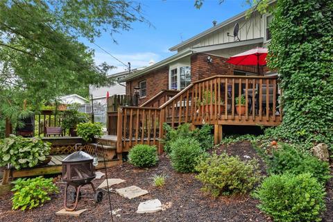 254 Pine Tree Ln, Ballwin, MO 63011 photo 40