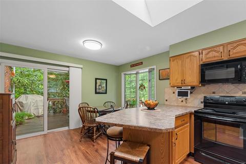 254 Pine Tree Ln, Ballwin, MO 63011 photo 13