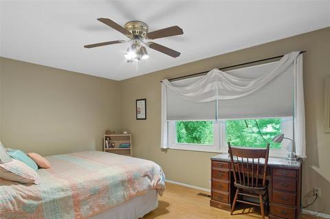 254 Pine Tree Ln, Ballwin, MO 63011 photo 28