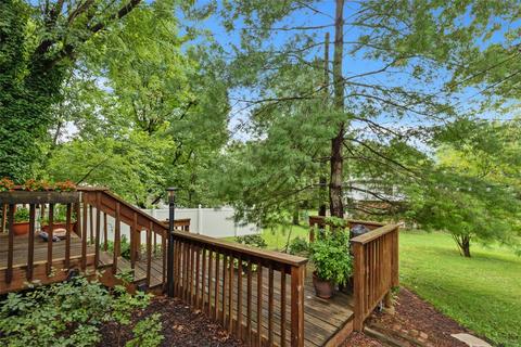254 Pine Tree Ln, Ballwin, MO 63011 photo 42