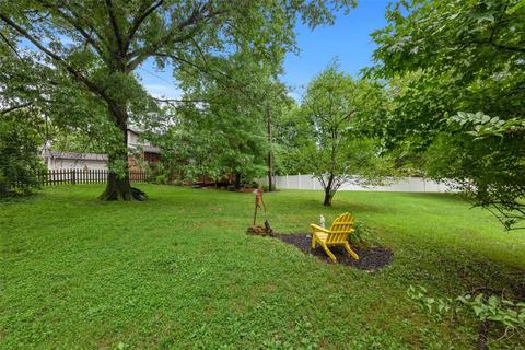 254 Pine Tree Ln, Ballwin, MO 63011 photo 43