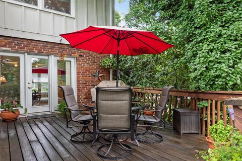 254 Pine Tree Ln, Ballwin, MO 63011 photo 41