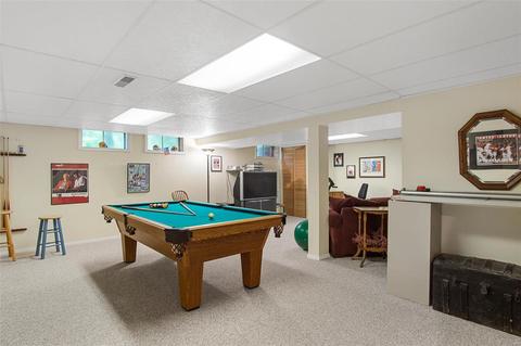 254 Pine Tree Ln, Ballwin, MO 63011 photo 35