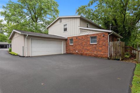 254 Pine Tree Ln, Ballwin, MO 63011 photo 44