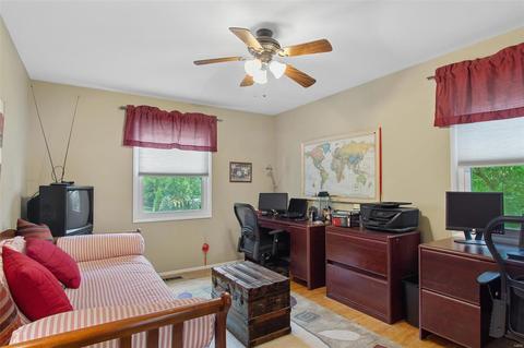 254 Pine Tree Ln, Ballwin, MO 63011 photo 30