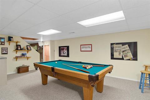 254 Pine Tree Ln, Ballwin, MO 63011 photo 33