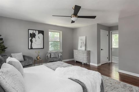 110 Pointer Ln, Saint Louis, MO 63124 photo 16