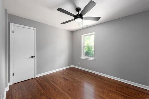 110 Pointer Ln, Saint Louis, MO 63124 photo 22