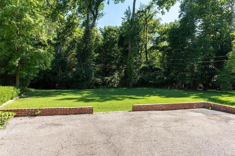 110 Pointer Ln, Saint Louis, MO 63124 photo 25