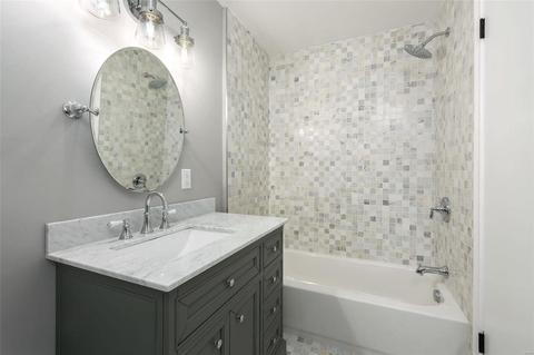 110 Pointer Ln, Saint Louis, MO 63124 photo 19