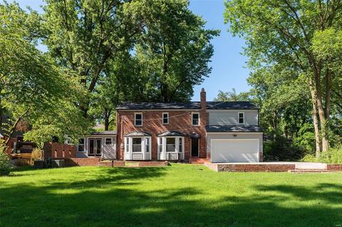 110 Pointer Ln, Saint Louis, MO 63124 photo 24