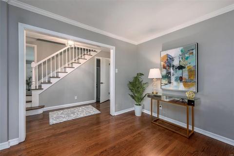 110 Pointer Ln, Saint Louis, MO 63124 photo 3