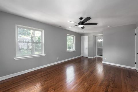110 Pointer Ln, Saint Louis, MO 63124 photo 18