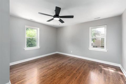 110 Pointer Ln, Saint Louis, MO 63124 photo 20