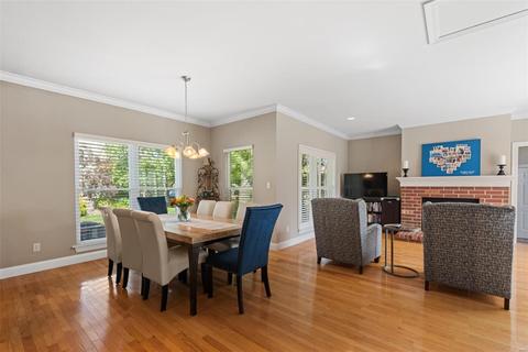 691 Rolling Thunder Dr, O'fallon, MO 63368 photo 12