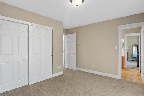 691 Rolling Thunder Dr, O'fallon, MO 63368 photo 21