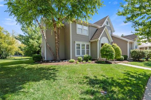 691 Rolling Thunder Dr, O'fallon, MO 63368 photo 37
