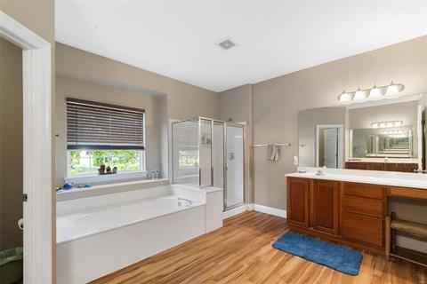 691 Rolling Thunder Dr, O'fallon, MO 63368 photo 17