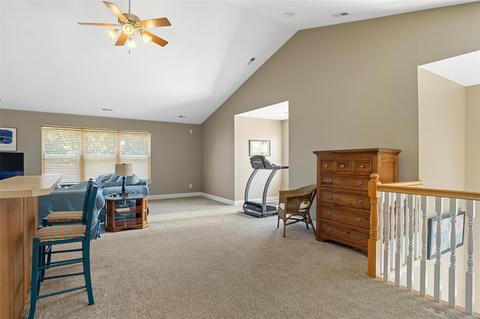 691 Rolling Thunder Dr, O'fallon, MO 63368 photo 25