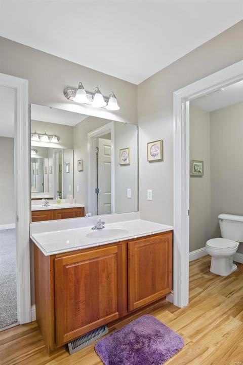 691 Rolling Thunder Dr, O'fallon, MO 63368 photo 22