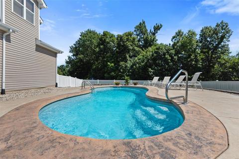 691 Rolling Thunder Dr, O'fallon, MO 63368 photo 35