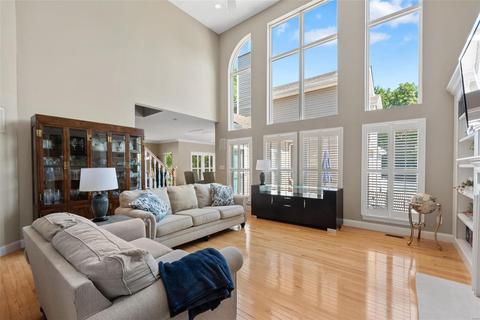691 Rolling Thunder Dr, O'fallon, MO 63368 photo 5