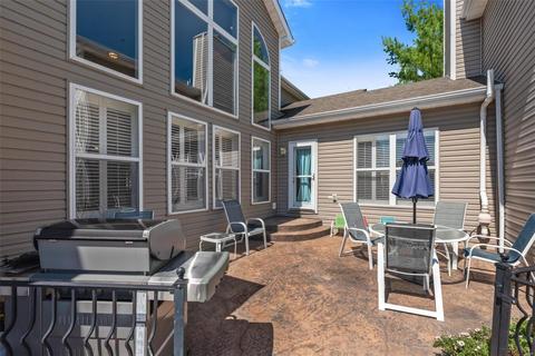 691 Rolling Thunder Dr, O'fallon, MO 63368 photo 31
