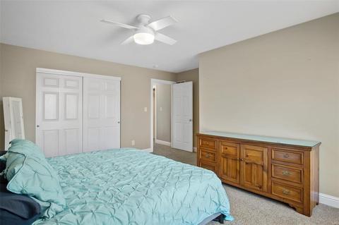 691 Rolling Thunder Dr, O'fallon, MO 63368 photo 19