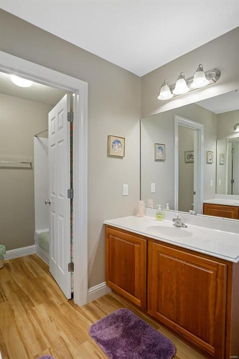 691 Rolling Thunder Dr, O'fallon, MO 63368 photo 23