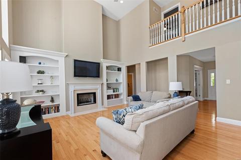 691 Rolling Thunder Dr, O'fallon, MO 63368 photo 7