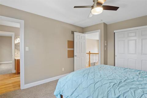 691 Rolling Thunder Dr, O'fallon, MO 63368 photo 24