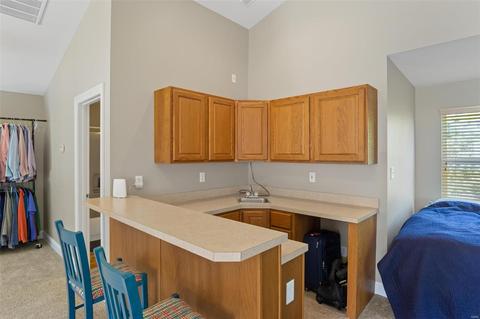 691 Rolling Thunder Dr, O'fallon, MO 63368 photo 28