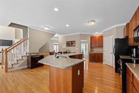 691 Rolling Thunder Dr, O'fallon, MO 63368 photo 11
