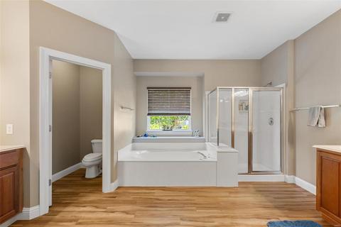 691 Rolling Thunder Dr, O'fallon, MO 63368 photo 16