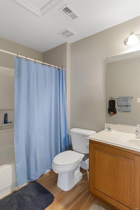 691 Rolling Thunder Dr, O'fallon, MO 63368 photo 29