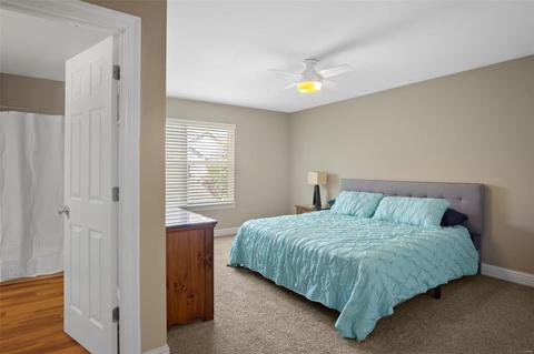 691 Rolling Thunder Dr, O'fallon, MO 63368 photo 18