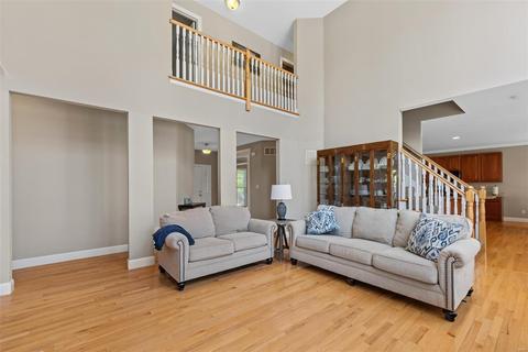 691 Rolling Thunder Dr, O'fallon, MO 63368 photo 8