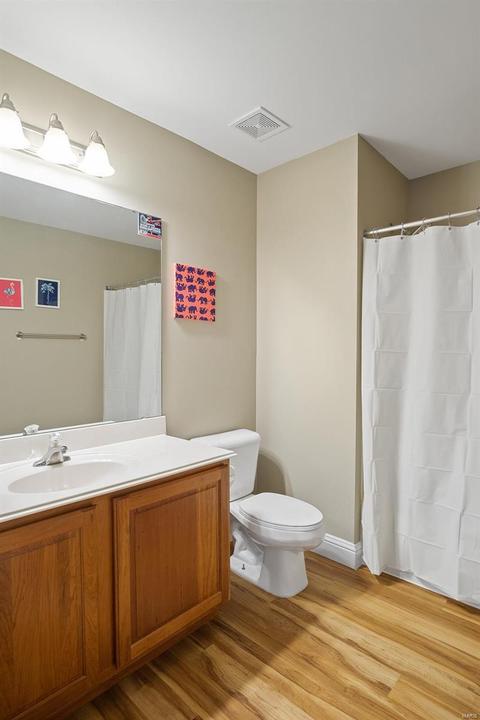 691 Rolling Thunder Dr, O'fallon, MO 63368 photo 20