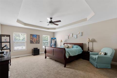 691 Rolling Thunder Dr, O'fallon, MO 63368 photo 15