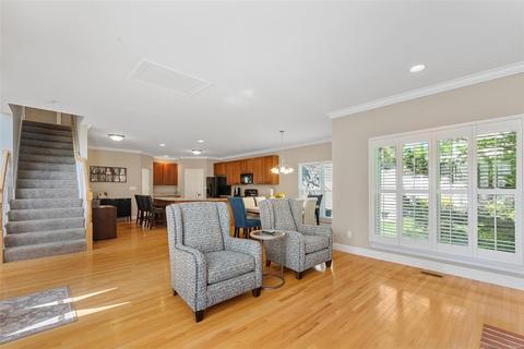 691 Rolling Thunder Dr, O'fallon, MO 63368 photo 14