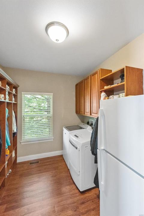 691 Rolling Thunder Dr, O'fallon, MO 63368 photo 30