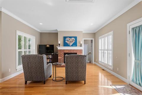 691 Rolling Thunder Dr, O'fallon, MO 63368 photo 13