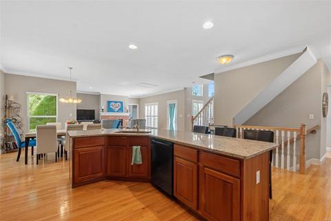 691 Rolling Thunder Dr, O'fallon, MO 63368 photo 10