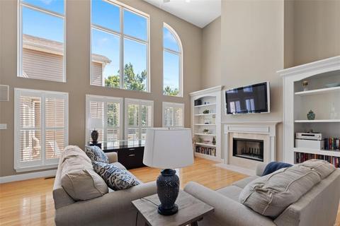 691 Rolling Thunder Dr, O'fallon, MO 63368 photo 6