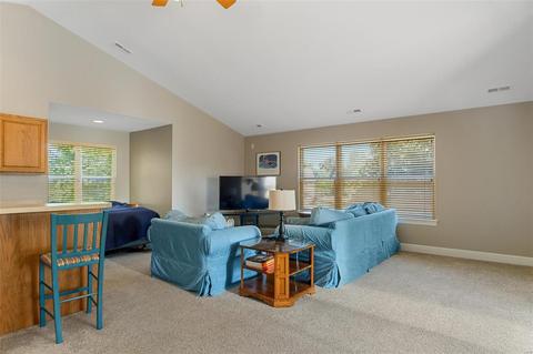 691 Rolling Thunder Dr, O'fallon, MO 63368 photo 27