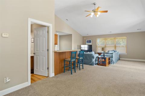 691 Rolling Thunder Dr, O'fallon, MO 63368 photo 26
