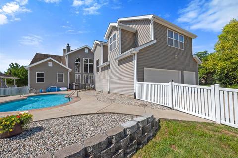 691 Rolling Thunder Dr, O'fallon, MO 63368 photo 33