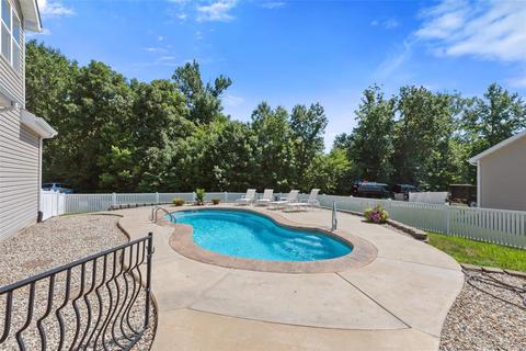 691 Rolling Thunder Dr, O'fallon, MO 63368 photo 32
