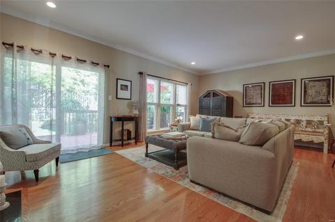 3473 Cambridge Ave, Saint Louis, MO 63143 photo 19
