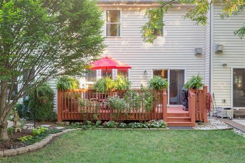 3473 Cambridge Ave, Saint Louis, MO 63143 photo 60